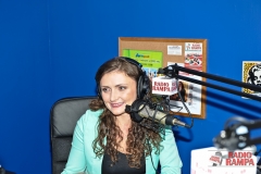Zespol_Weekend_(Radio_RAMPA)_-_1057