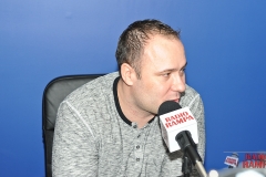 Zespol_Weekend_(Radio_RAMPA)_-_1059