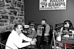 Zespol_Weekend_(Radio_RAMPA)_-_1071