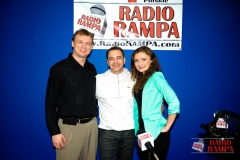 Zespol_Weekend_(Radio_RAMPA)_-_1074