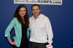 Zespol_Weekend_(Radio_RAMPA)_-_8131