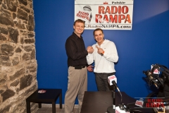 Zespol_Weekend_(Radio_RAMPA)_-_8138