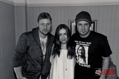 Slub_doskonaly_(Radio_RAMPA)_-_8778