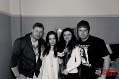 Slub_doskonaly_(Radio_RAMPA)_-_8781