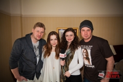 Slub_doskonaly_(Radio_RAMPA)_-_8782