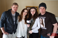 Slub_doskonaly_(Radio_RAMPA)_-_8784