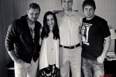 Slub_doskonaly_(Radio_RAMPA)_-_8786