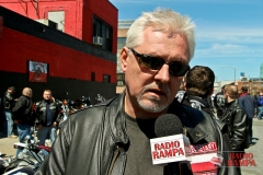 Bike_Blessing_(Radio_RAMPA)_-_1015