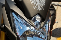 Bike_Blessing_(Radio_RAMPA)_-_1018