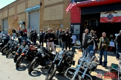 Bike_Blessing_(Radio_RAMPA)_-_1022