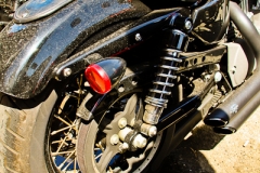 Bike_Blessing_(Radio_RAMPA)_-_1073