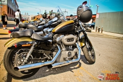 Bike_Blessing_(Radio_RAMPA)_-_1153