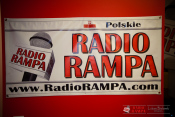Otwarcie_Studia_(Radio_RAMPA)_-_1062