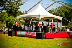 ST_Festival_(Radio_RAMPA)_-_6222