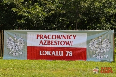 ST_Festival_(Radio_RAMPA)_-_6223