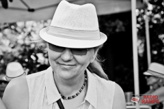 ST_Festival_(Radio_RAMPA)_-_6239