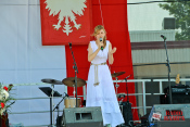 Polish_Hertage_Festival_(Radio_RAMPA)-1_(23)