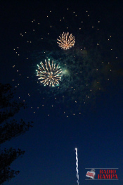 4th_July_Fireworks_(Radio_RAMPA)_-_6991