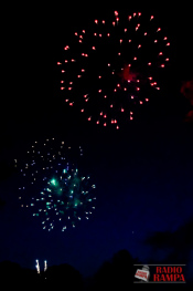 4th_July_Fireworks_(Radio_RAMPA)_-_7014