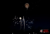 4th_July_Fireworks_(Radio_RAMPA)_-_7030