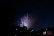 4th_July_Fireworks_(Radio_RAMPA)_-_7060
