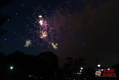 4th_July_Fireworks_(Radio_RAMPA)_-_7067