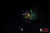 4th_July_Fireworks_(Radio_RAMPA)_-_7110