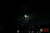 4th_July_Fireworks_(Radio_RAMPA)_-_7126