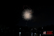 4th_July_Fireworks_(Radio_RAMPA)_-_7141