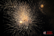 4th_July_Fireworks_(Radio_RAMPA)_-_7171