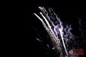 4th_July_Fireworks_(Radio_RAMPA)_-_7198