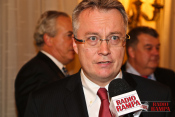 President_Komorowski_(Radio_RAMPA)_-_2488