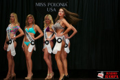 Miss_Polonia_USA_(Radio_RAMPA)_-_3795