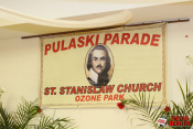 Pulaski_Parade_(Radio_RAMPA)_-_1084