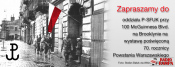 PSFCU_Warsaw_Uprising_(Radio_RAMPA)_-_0200