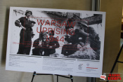 PSFCU_Warsaw_Uprising_(Radio_RAMPA)_-_9613
