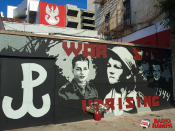 Warsaw_Uprising_NY_(Radio_RAMPA)_-_3654