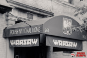 Warsaw_Uprising_NY_(Radio_RAMPA)_-_9574