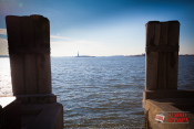New York Visit (Radio RAMPA) - 3881