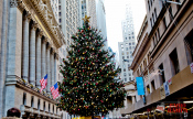 New York Visit (Radio RAMPA) - 3911