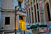 New York Visit (Radio RAMPA) - 3921