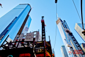 New York Visit (Radio RAMPA) - 3939