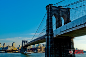 New York Visit (Radio RAMPA) - 3947