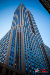 New York Visit (Radio RAMPA) - 3966