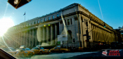 New York Visit (Radio RAMPA) - 3972