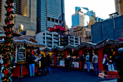 New York Visit (Radio RAMPA) - 3992