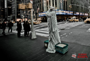 New York Visit (Radio RAMPA) - 4077