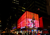New York Visit (Radio RAMPA) - 4166