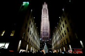 New York Visit (Radio RAMPA) - 4184