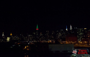 New York Visit (Radio RAMPA) - 4193